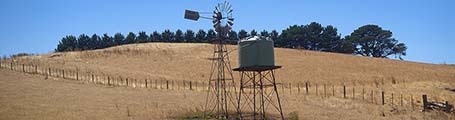 nw_TB_rural tank panorama